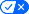 privacy_options_icon